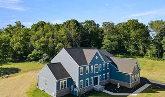 40373 WINDYHILL FARMS Dr, Aldie, VA 20105