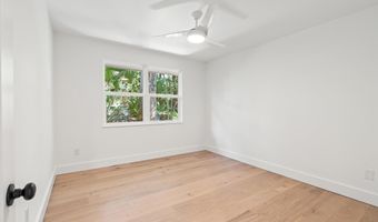 2212 Barefoot Trce, Atlantic Beach, FL 32233