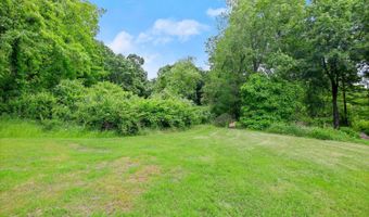 12 Cel Bret Dr, Danbury, CT 06810