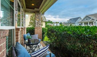 10642 Harlow Pl Lot 41, Apison, TN 37302