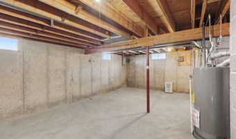 4775 Bliss St, Allendale, MI 49401