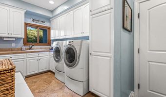 28623 Willow Park Rd, Escondido, CA 92026