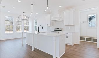 1380 HOMESTEAD Ln, Auburn, AL 36830