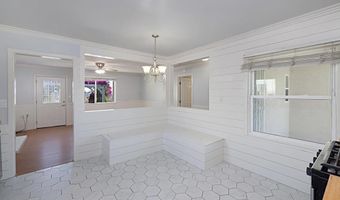 6447 Seascape Dr, San Diego, CA 92139