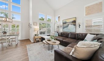 510 S Laureltree, Anaheim, CA 92808