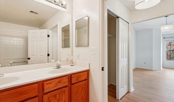 2155 SCOTTS CROSSING Ct 303, Annapolis, MD 21401