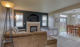 12421 W 4th Ave, Airway Heights, WA 99001