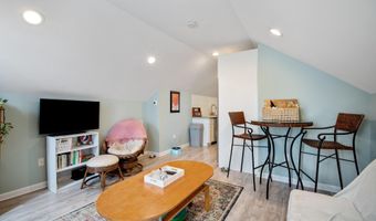 4221 WINCHESTER Ave, Atlantic City, NJ 08401