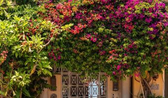 5143 Shore Dr, Carlsbad, CA 92008