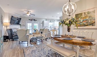 711 Argo Pass, Aiken, SC 29801