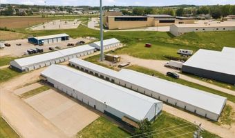 301 Old Dubuque Rd, Anamosa, IA 52205