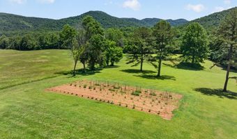 1062 Wilder Hwy, Alpine, TN 38543