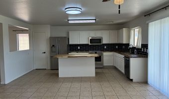 7287 S SUNRISE Way, Buckeye, AZ 85326