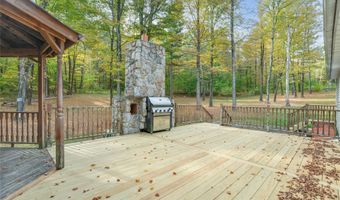 91 Decker Rd, Ancram, NY 12502