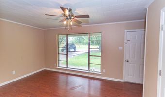 140 Gayven Dr, Ball, LA 71405