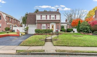 603 MONTANA Ave, Aldan, PA 19018