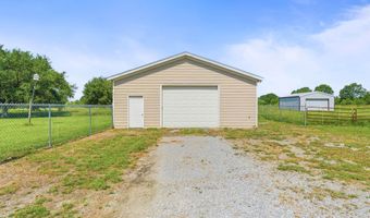 8022 Sidney Gautreaux Rd, Abbeville, LA 70510