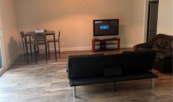 3332 Northcrest Rd C, Atlanta, GA 30340