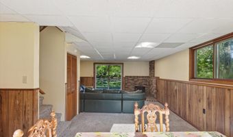 4888 W Jackson, Alma, MI 48801