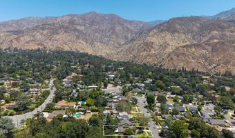 2043 Pepper Dr, Altadena, CA 91001
