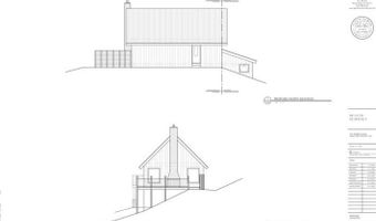 227 Roberts Rd, Alma, CO 80420