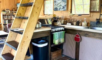 64 Dam Rd, Beddington, ME 04622