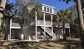 170 Cassena Island Dr, Beaufort, SC 29907