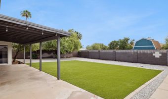 1713 W CORTEZ Cir, Chandler, AZ 85224