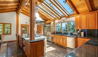 545 Alpine Vw, Incline Village, NV 89451