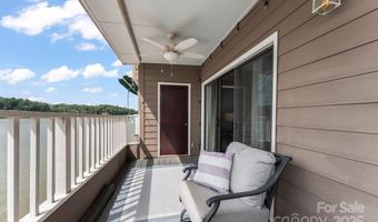 9817 Emerald Point Dr 5, Charlotte, NC 28278