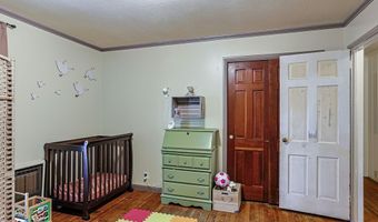 120 Ozark Rd, Abbeville, AL 36310