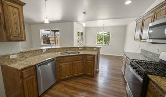 1842 Westward Ln, Fernley, NV 89408