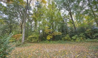 105 MATTHEW Ct, Dover, DE 19904