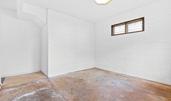 99-627 Kaulainahee Pl, Aiea, HI 96701