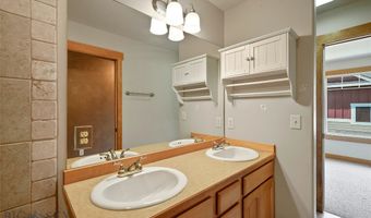 2188 Gallatin Green Blvd 12, Bozeman, MT 59718