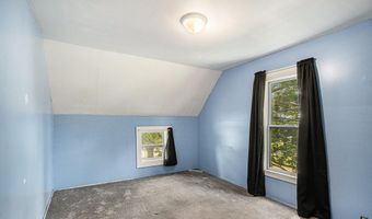 2943 108th Ave, Allegan, MI 49010
