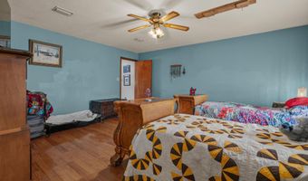 405 JACKSON St, Arkadelphia, AR 71923