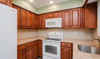 3221 ARBOR HILL Ct, Abingdon, MD 21009