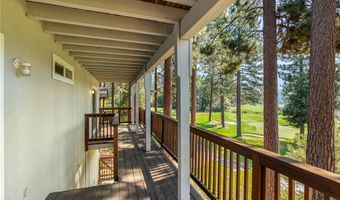 948 Northwood Blvd, Incline Village, NV 89451