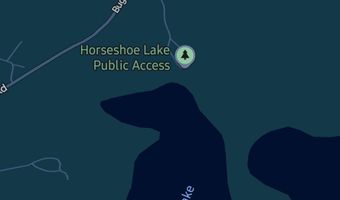 13376 Bug Creek Rd, Bigfork, MT 59911