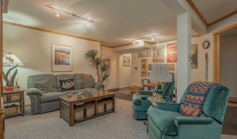 50 Pinehurst Way, Angel Fire, NM 87710