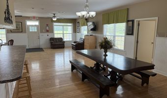 418 Menola St John Rd, Ahoskie, NC 27910