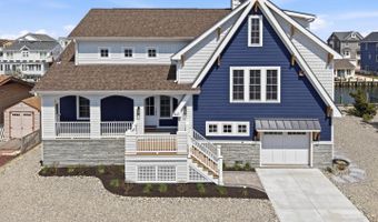 247 PINE Dr, Bayville, NJ 08721
