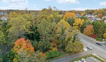 668 N BESTGATE Rd, Annapolis, MD 21401