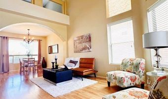 15415 S Camino Agua Azul, Sahuarita, AZ 85629