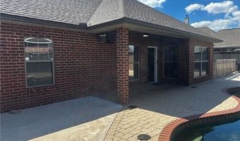 733 CAZALARD St, Belle Chasse, LA 70037