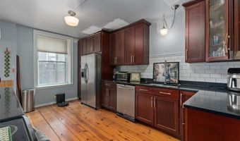 200 State St, Alton, IL 62002