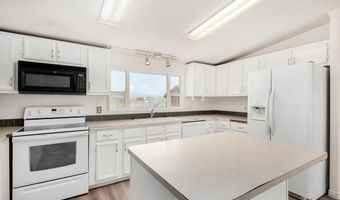 12107 S 215th Ln, Buckeye, AZ 85326