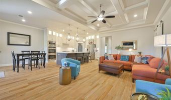 4941 Braavos Way, Arcadia, OK 73007