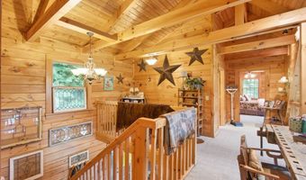 1062 Wilder Hwy, Alpine, TN 38543